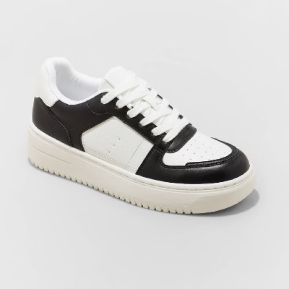 Target (Wild Fable) Sneakers